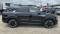 2024 Kia Sorento in KATY, TX 4 - Open Gallery