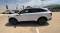 2023 Kia Sorento in KATY, TX 2 - Open Gallery