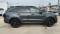 2024 Kia Sorento in KATY, TX 4 - Open Gallery