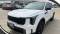 2024 Kia Sorento in KATY, TX 1 - Open Gallery