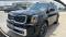 2024 Kia Telluride in KATY, TX 1 - Open Gallery