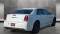 2023 Chrysler 300 in Houston, TX 2 - Open Gallery