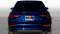 2024 Audi A3 in Benbrook, TX 4 - Open Gallery