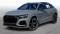 2024 Audi RS Q8 in Benbrook, TX 1 - Open Gallery