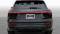 2024 Audi Q8 e-tron in Benbrook, TX 4 - Open Gallery