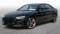 2024 Audi A4 in Benbrook, TX 1 - Open Gallery