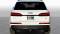 2024 Audi Q7 in Benbrook, TX 4 - Open Gallery