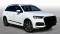 2024 Audi Q7 in Benbrook, TX 2 - Open Gallery