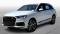 2024 Audi Q7 in Benbrook, TX 1 - Open Gallery