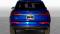 2024 Audi Q5 in Benbrook, TX 4 - Open Gallery