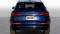 2024 Audi Q5 in Benbrook, TX 4 - Open Gallery