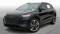 2024 Audi Q4 e-tron in Benbrook, TX 1 - Open Gallery