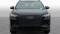 2024 Audi Q4 e-tron in Benbrook, TX 3 - Open Gallery