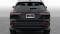 2024 Audi Q4 e-tron in Benbrook, TX 4 - Open Gallery