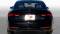 2024 Audi A5 in Benbrook, TX 4 - Open Gallery