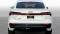 2024 Audi Q8 e-tron in Benbrook, TX 4 - Open Gallery