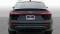 2024 Audi SQ8 e-tron in Benbrook, TX 4 - Open Gallery