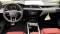 2024 Audi SQ8 e-tron in Benbrook, TX 5 - Open Gallery