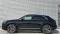 2024 Audi Q8 in Benbrook, TX 3 - Open Gallery