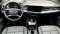 2024 Audi Q4 e-tron in Benbrook, TX 5 - Open Gallery