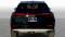 2024 Audi Q8 in Benbrook, TX 4 - Open Gallery