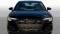 2024 Audi A6 in Benbrook, TX 3 - Open Gallery