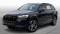 2025 Audi Q7 in Benbrook, TX 1 - Open Gallery