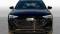 2024 Audi Q8 e-tron in Benbrook, TX 3 - Open Gallery