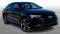 2024 Audi Q8 e-tron in Benbrook, TX 2 - Open Gallery