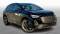 2024 Audi Q4 e-tron in Benbrook, TX 2 - Open Gallery