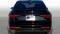 2024 Audi A4 in Benbrook, TX 4 - Open Gallery