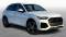 2024 Audi Q5 in Benbrook, TX 2 - Open Gallery