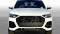 2024 Audi Q5 in Benbrook, TX 3 - Open Gallery