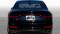2024 Audi S8 in Benbrook, TX 4 - Open Gallery