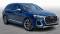 2025 Audi SQ7 in Benbrook, TX 2 - Open Gallery