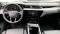 2024 Audi Q8 e-tron in Benbrook, TX 5 - Open Gallery