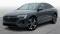 2024 Audi Q8 e-tron in Benbrook, TX 1 - Open Gallery