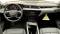 2024 Audi Q8 e-tron in Benbrook, TX 5 - Open Gallery