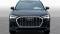 2024 Audi Q3 in Benbrook, TX 3 - Open Gallery