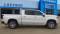 2024 Chevrolet Silverado 1500 in ROCKWALL, TX 2 - Open Gallery
