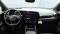 2024 Chevrolet Blazer EV in ROCKWALL, TX 4 - Open Gallery