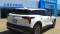 2024 Chevrolet Blazer EV in ROCKWALL, TX 3 - Open Gallery