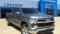 2024 Chevrolet Silverado 1500 in ROCKWALL, TX 1 - Open Gallery