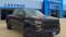 2024 Chevrolet Silverado 1500 in ROCKWALL, TX 1 - Open Gallery