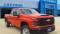 2024 Chevrolet Silverado 2500HD in ROCKWALL, TX 1 - Open Gallery