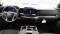 2024 Chevrolet Silverado 1500 in ROCKWALL, TX 4 - Open Gallery