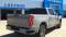 2024 Chevrolet Silverado 1500 in ROCKWALL, TX 3 - Open Gallery