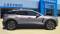 2024 Chevrolet Blazer EV in ROCKWALL, TX 2 - Open Gallery