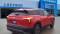 2024 Chevrolet Blazer EV in ROCKWALL, TX 3 - Open Gallery