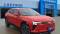 2024 Chevrolet Blazer EV in ROCKWALL, TX 1 - Open Gallery